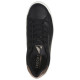 Skechers Uno Court - Courted Air